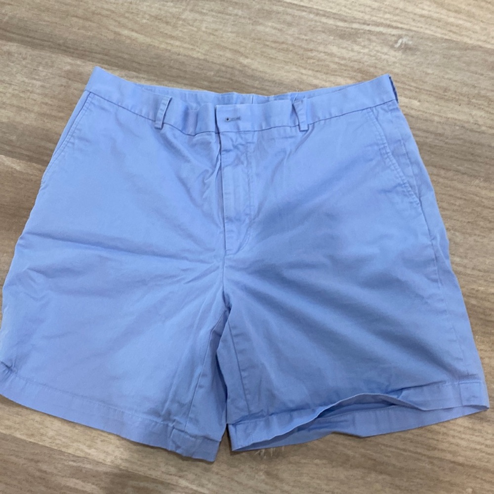 🔥🔥Southern Tide Mens Shorts